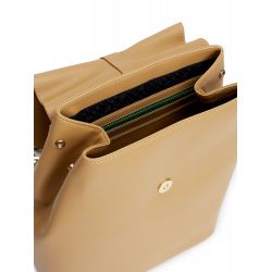 Sac à Dos Heritage Backpack en Synthétique