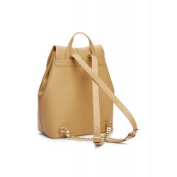 Sac à Dos Heritage Backpack en Synthétique