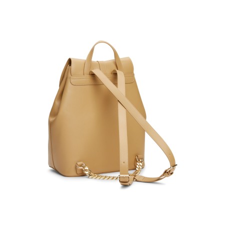 Sac à Dos Heritage Backpack en Synthétique