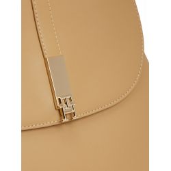 Sac à Dos Heritage Backpack en Synthétique