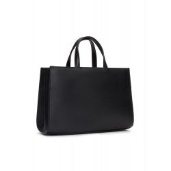 Petit Sac Cabas à Bandoulière Reset Mini en Synthétique