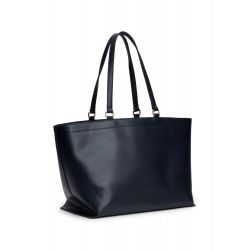 Sac Cabas TH Distinct Corp en Synthétique 