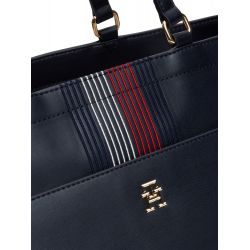 Sac Cabas TH Distinct Corp en Synthétique 