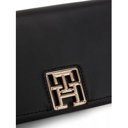 Sac à main TH Reset Lrg Flap en Synthétique