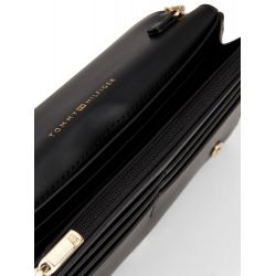 Sac à main TH Reset Lrg Flap en Synthétique