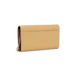 Sac à main TH Reset Lrg Flap en Synthétique