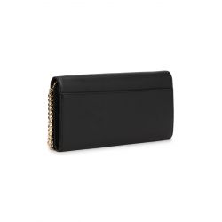 Sac à main TH Reset Lrg Flap en Synthétique
