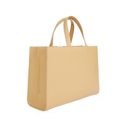 Sac à Main TH Reset Satchel en Synthétique