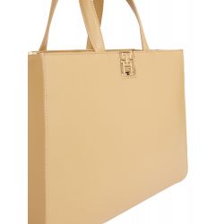 Sac à Main TH Reset Satchel en Synthétique