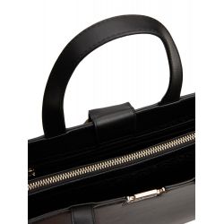 Sac à Main TH Reset Satchel en Synthétique