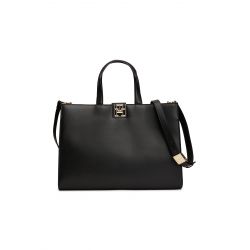 Sac à Main TH Reset Satchel en Synthétique