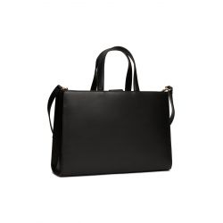 Sac à Main TH Reset Satchel en Synthétique