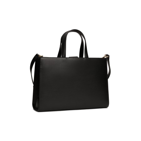 Sac à Main TH Reset Satchel en Synthétique