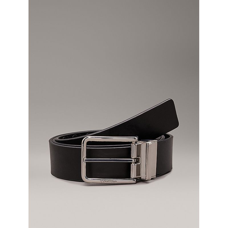 Ceinture 115 cm 2025