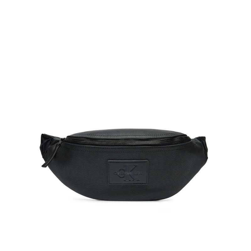 Sac Banane Coated Waistbag38 Pu en Synthétique Sac Banane Coated Waistbag38 Pu en Synthétique