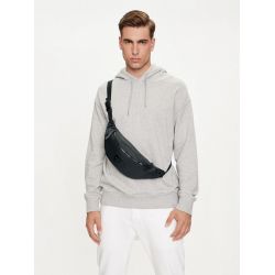 Sac Banane Coated Waistbag38 Pu en Synthétique