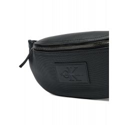 Sac Banane Coated Waistbag38 Pu en Synthétique