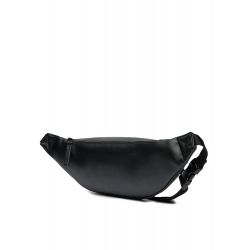 Sac Banane Coated Waistbag38 Pu en Synthétique