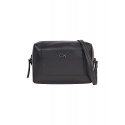 Sac à Bandoulière Ck Daily Camera en Synthétique