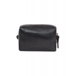 Sac à Bandoulière Ck Daily Camera en Synthétique