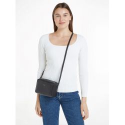 Sac à Bandoulière Ck Daily Camera en Synthétique