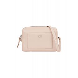 Sac à Bandoulière Ck Daily Camera en Synthétique