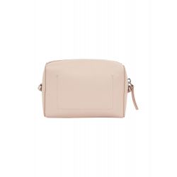 Sac à Bandoulière Ck Daily Camera en Synthétique
