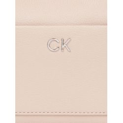 Sac à Bandoulière Ck Daily Camera en Synthétique