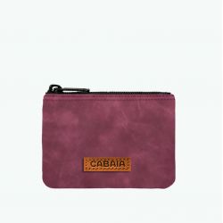 Mini Pochette Pour Sac Bandoulière