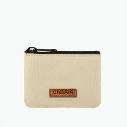 Mini Pochette Pour Sac Bandoulière