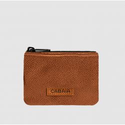 Mini Pochette Pour Sac Bandoulière