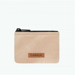 Mini Pochette Pour Sac Bandoulière