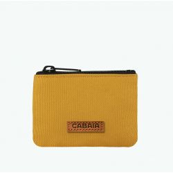 Mini Pochette Pour Sac Bandoulière