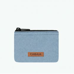 Mini Pochette Pour Sac Bandoulière