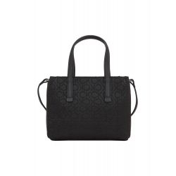 Sac à Mains Ck Must Mini Tote en Synthétique