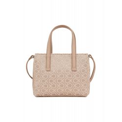 Sac à Mains Ck Must Mini Tote en Synthétique