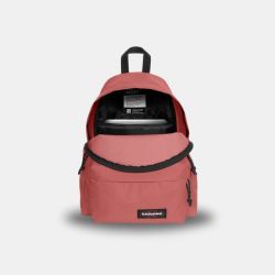 Day Pak'r 2K1 Terra Pink