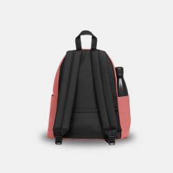 Day Pak'r 2K1 Terra Pink