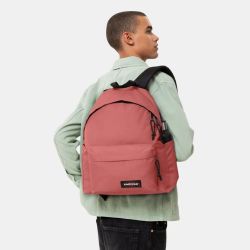 Day Pak'r 2K1 Terra Pink