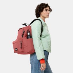 Day Pak'r 2K1 Terra Pink