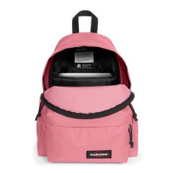 Sac à Dos Day Pak'r 1K7 Summer Pink