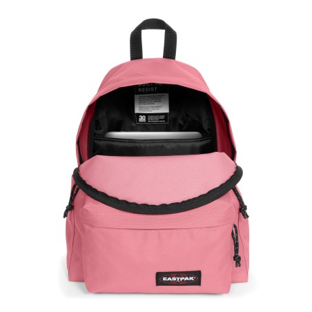 Sac à Dos Day Pak'r 1K7 Summer Pink - Eastpak