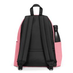 Sac à Dos Day Pak'r 1K7 Summer Pink