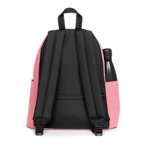 Sac à Dos Day Pak'r 1K7 Summer Pink - Eastpak