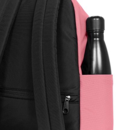 Sac à Dos Day Pak'r 1K7 Summer Pink - Eastpak
