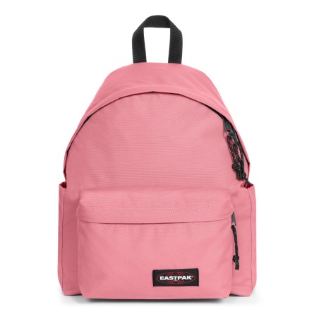 Sac à Dos Day Pak'r 1K7 Summer Pink - Eastpak