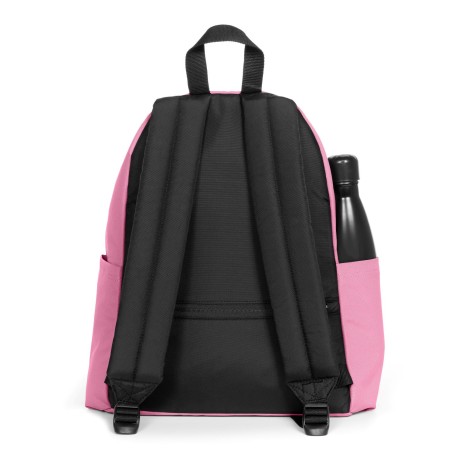 Sac à Dos Day Pak'r 4D3 Cloud Pink - Eastpak