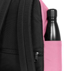 Sac à Dos Day Pak'r 4D3 Cloud Pink