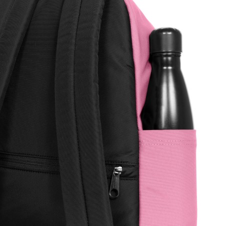 Sac à Dos Day Pak'r 4D3 Cloud Pink - Eastpak