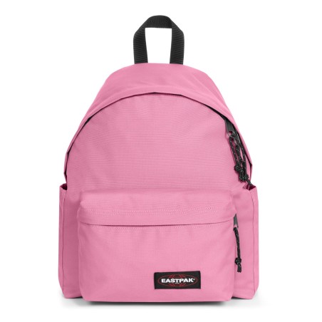 Sac à Dos Day Pak'r 4D3 Cloud Pink - Eastpak